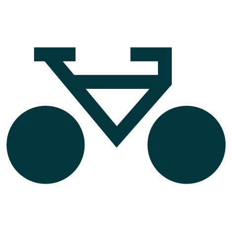 MOMA Therapeutics Help Center home page